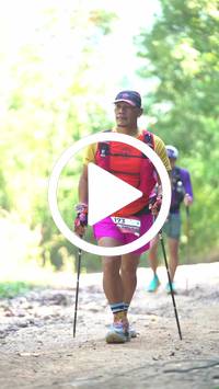 BIB:  <button type="button" onclick="openModal(27921007)" class="btn btn-primary btn-sm float-right" data-toggle="modal" data-target=".modal-high-quality">
                <i class="fa fa-download"></i> Download
                </button>